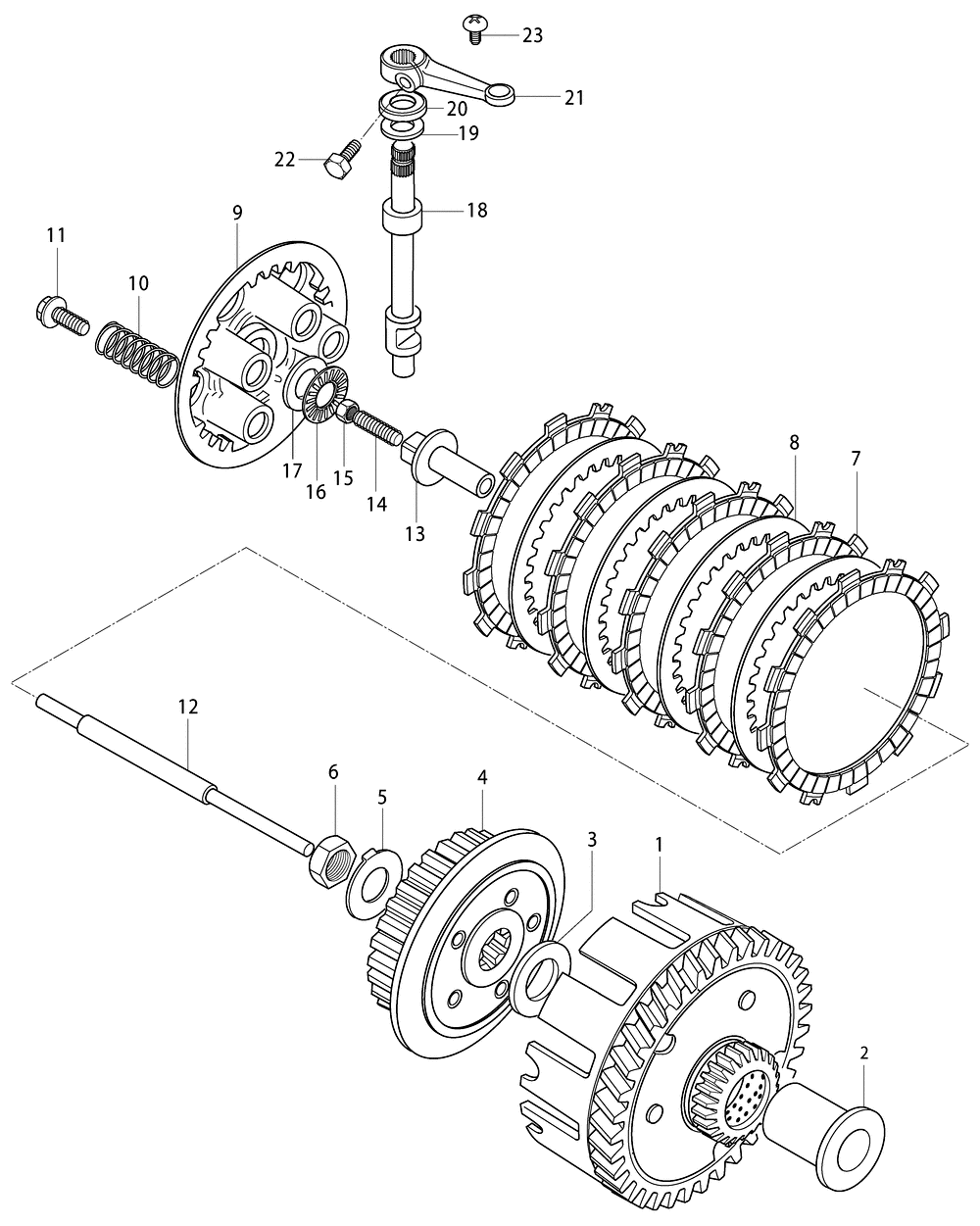 FIG14-RT125D E3